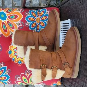 Ugg women's Becket 1005380